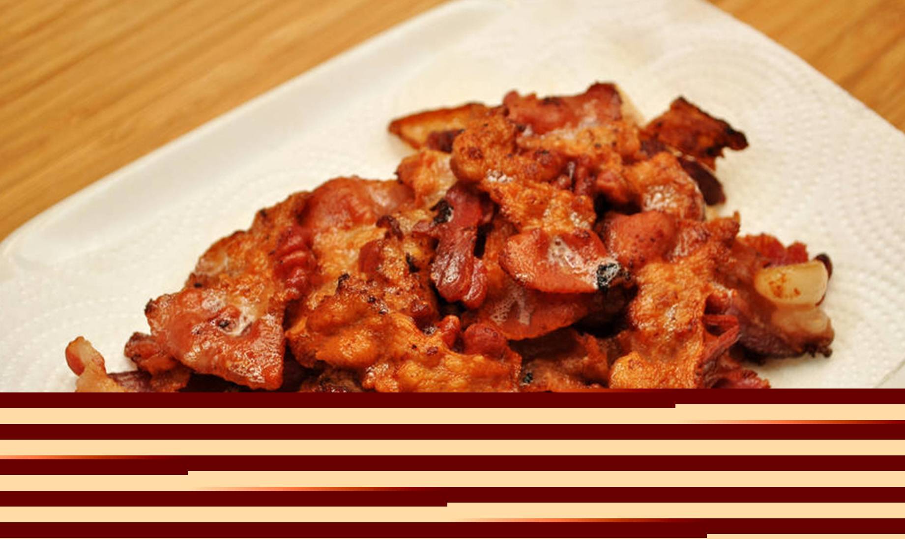 冰菊|肝胆科医生忠告:肝不好的人,建议多做这3件事,肝脏或能养好