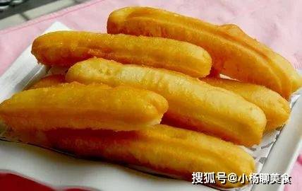 物质|早餐不可吃此3种食物，尤其是第三个尽量少吃，百害无一利