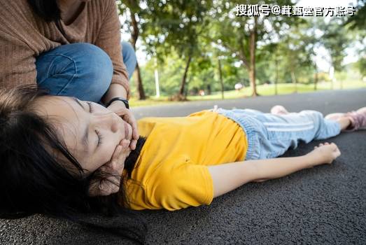 重症|重症肌无力怎么治疗?不慌,做好以下几点,快速调理身体