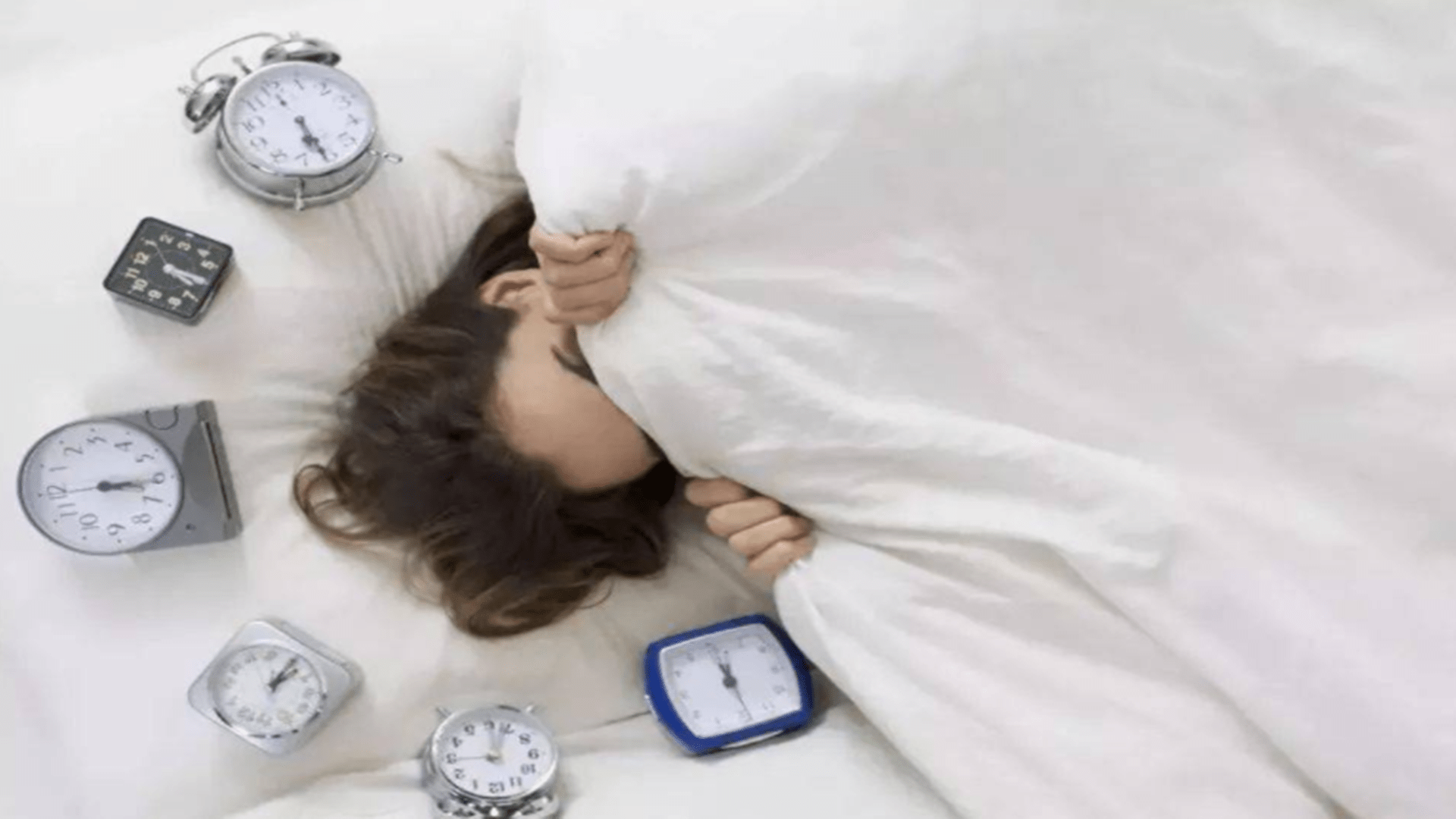 肠道|中老年人别冒险，饭后不做这3件事，可以减少脑梗风险