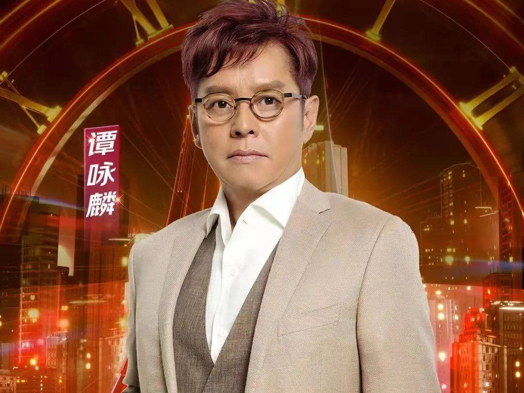 李幼斌|时隔16年，《亮剑》一众“老戏骨”再重聚，唯独李幼斌却缺席了