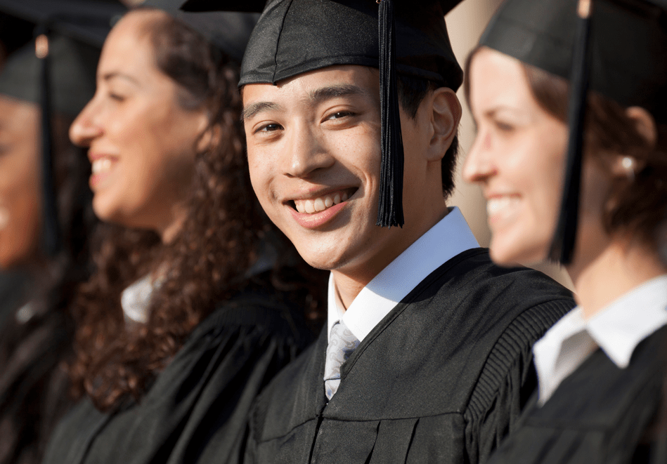 青岛留学女生嫌父亲