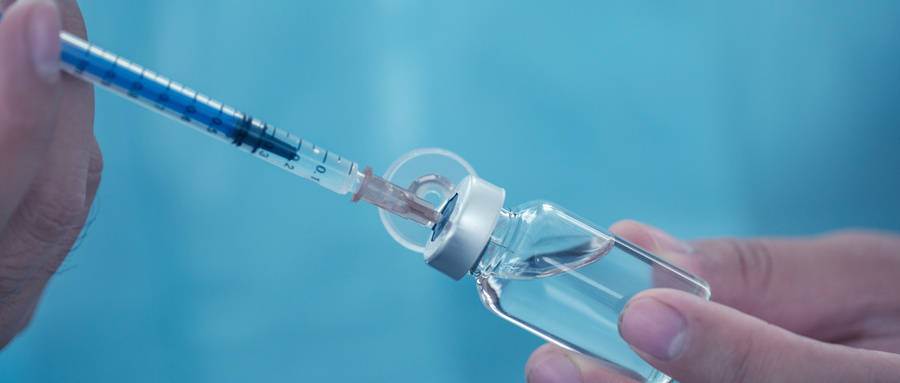 疫苗|免费！上海全面启动新冠疫苗加强接种