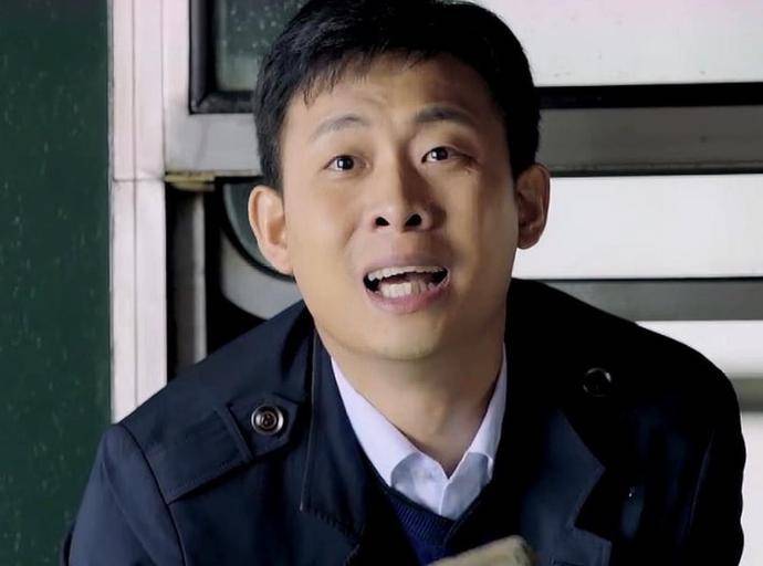 余丁|湖南台又放大招！40集励志剧定档，女主是国民媳妇，男主是老戏骨