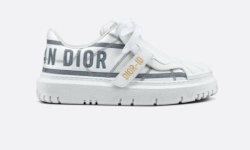 女士 女士秋季运动鞋推荐