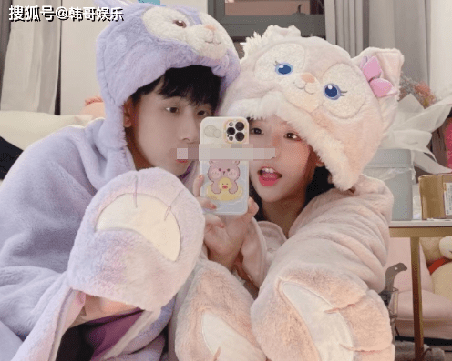 聊城事件牵出一哥被判两年,仙洋被转移到聊城!王乐乐新女友曝光