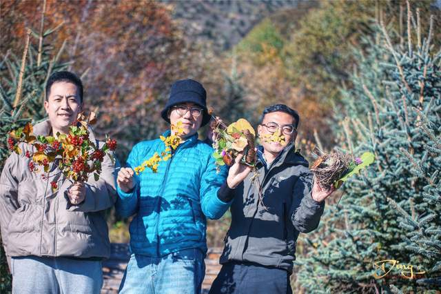 藏民|香格里拉为观景而生推窗便是海，高山别庄独享绝佳的纳帕海景观