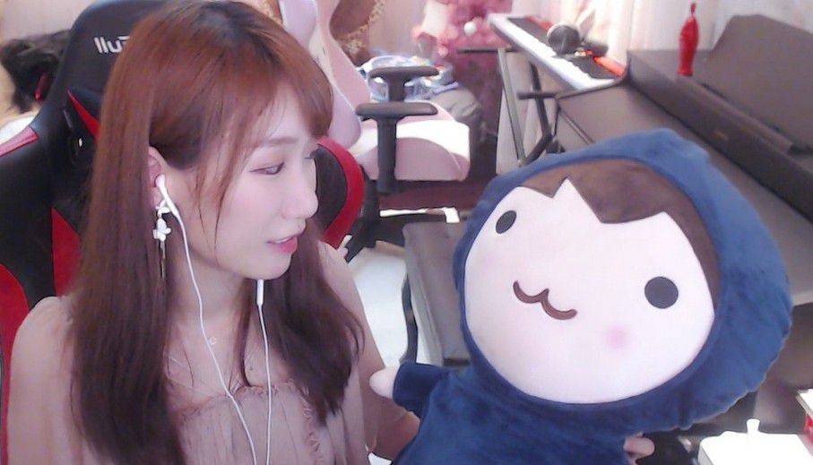 dota2-zard透露"刀塔拯救计划"进展:预计下个月就能做出来了!_平台