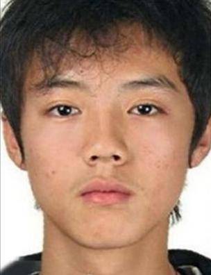 只有整容才能变脸?这10位男星的逆袭,完美诠释了"无痛变帅"_杨洋