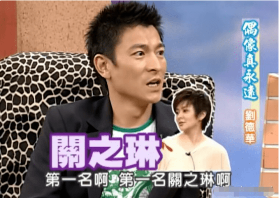 生活十大风情美人今昔颜值对比，有人颜垮了，有人优雅老去，差距真大