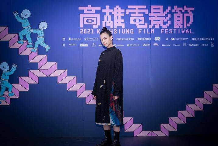 玛莉|从表演魂到对角色的感同身受,通过女主视角来赏析《艾莉丝旅馆》