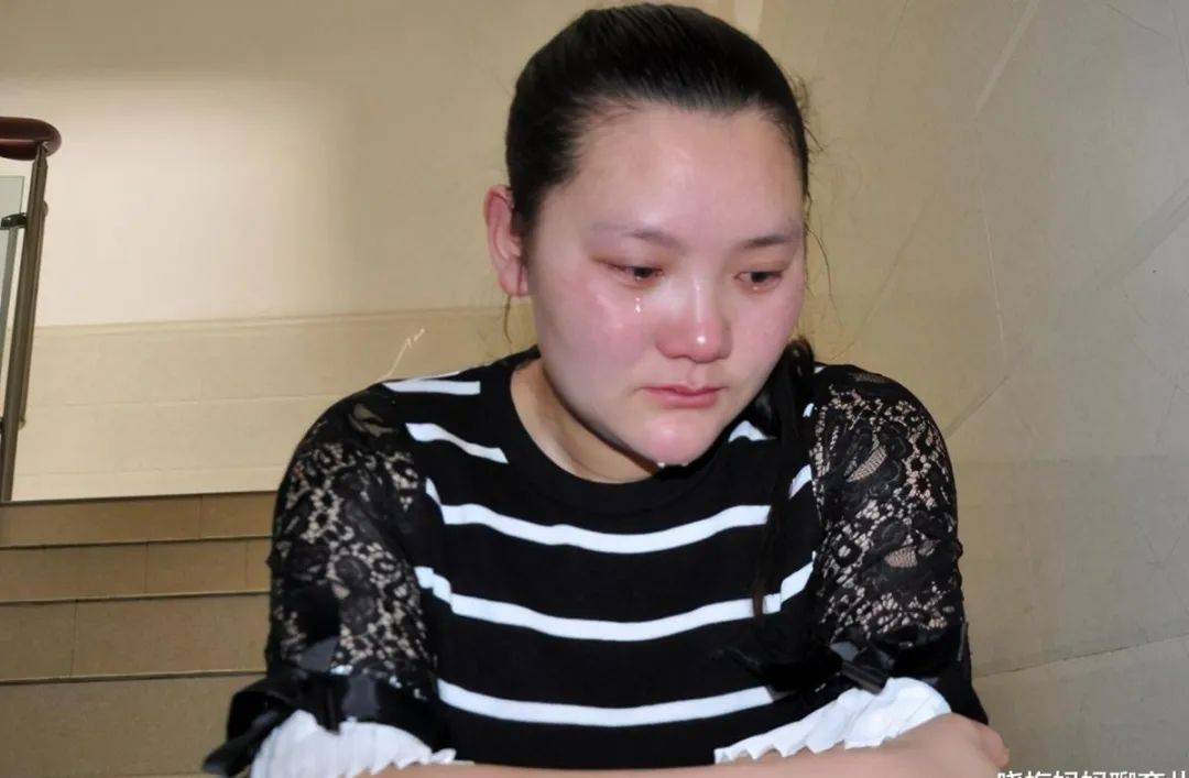 导火索|这碗“有毒”的月子餐是“月子仇”的导火索，别怪宝妈记恨一辈子