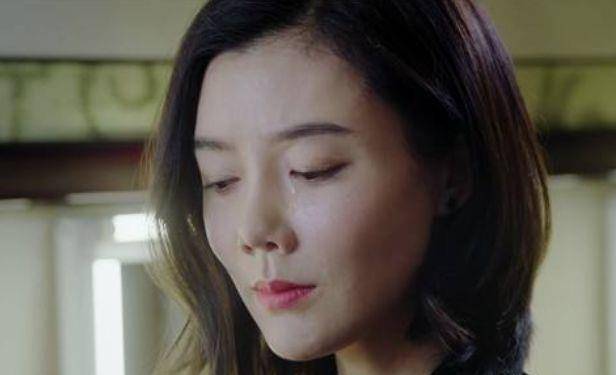 整形这是我见过最敢的女星，猪鼻子还能演美女？