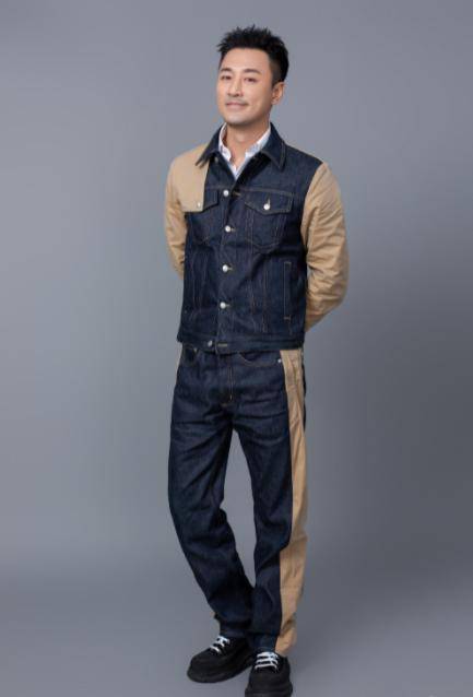 演技 林峰刘涛上演“豪门恋”,剧情老套演技浮夸,台词一言难尽