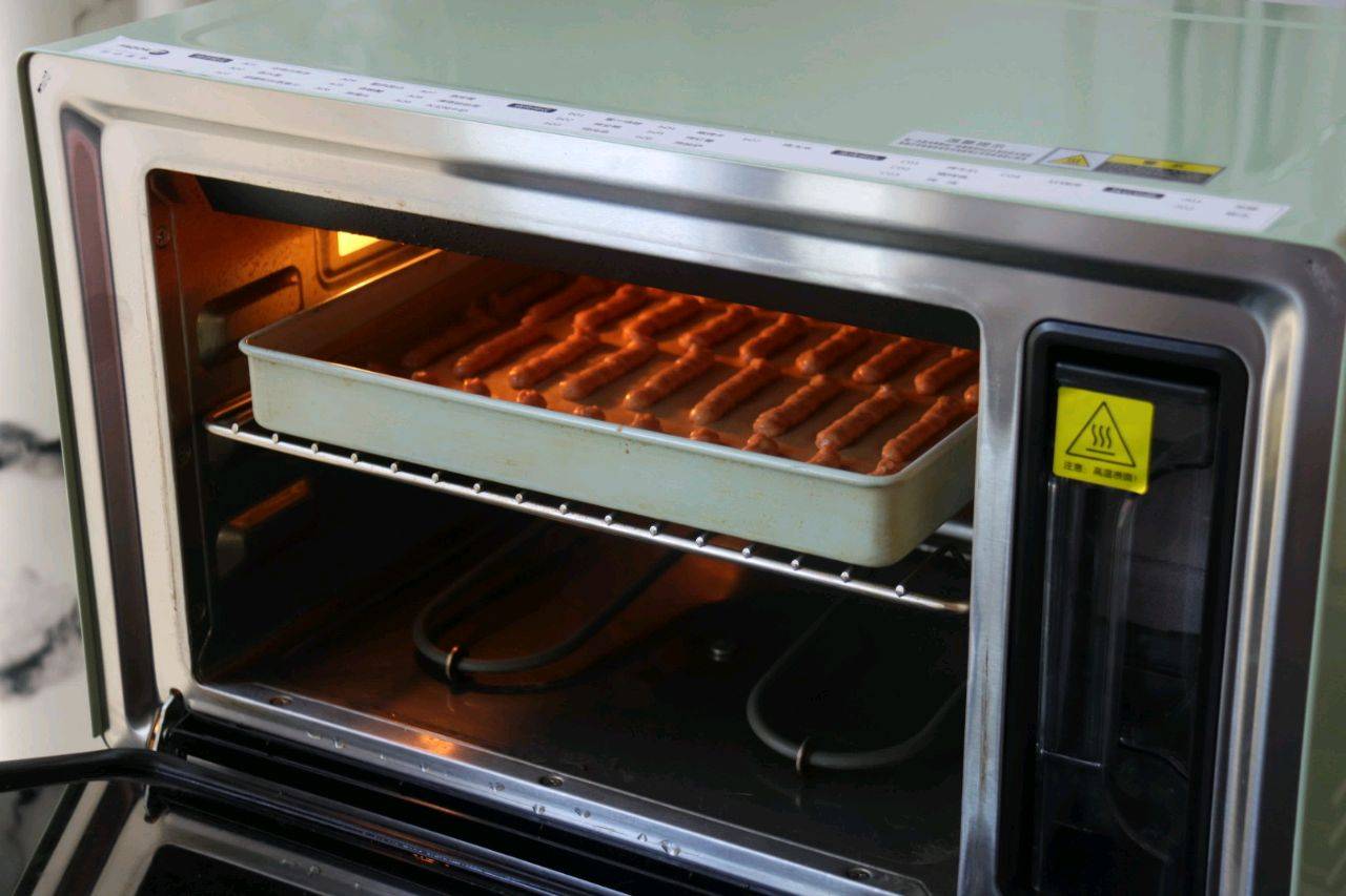 时间|自己在家给孩子做无添加零食,不用出去买了,健康营养