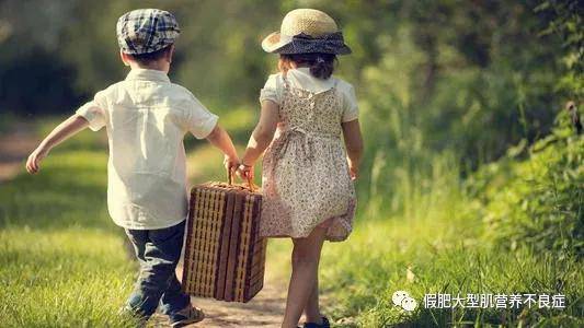 生活|肌营养不良的生活注意事项有哪些？