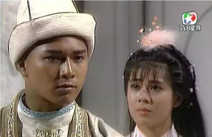 张震张钧甯主演《缉魂》定档0115？
