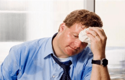 症状|这1物被称为“降糖”神器,没事多吃2口,血糖慢慢恢复正常