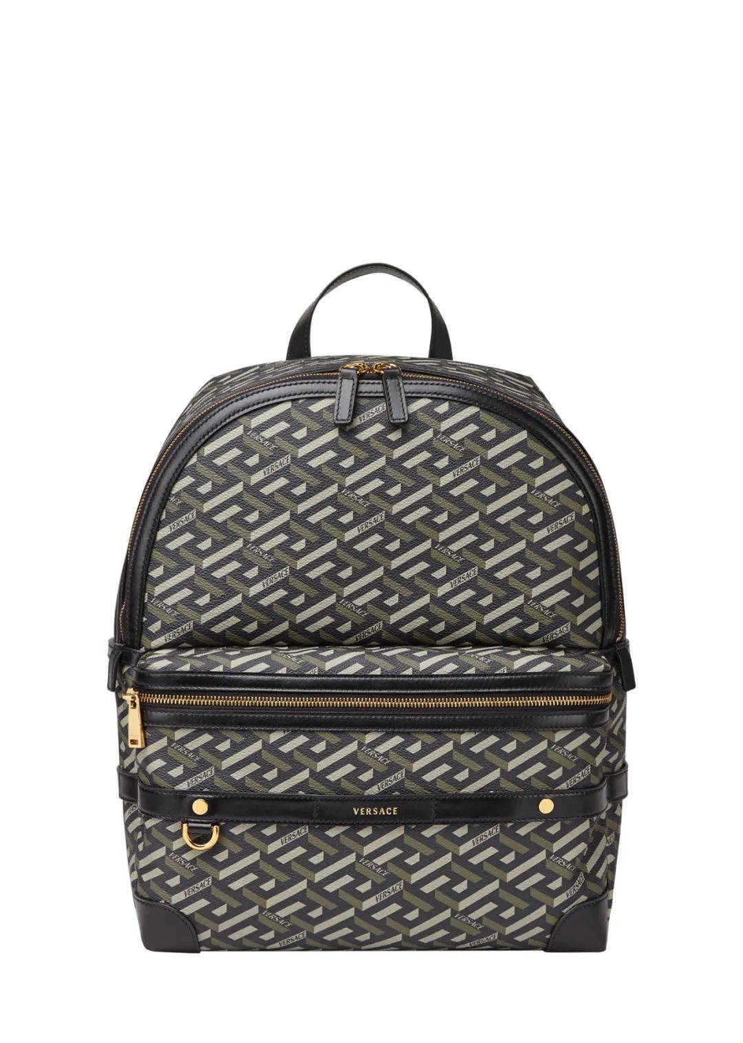 Nas 叱咤红毯、被爆红歌手示爱……这个品牌最近火得有点收不住！