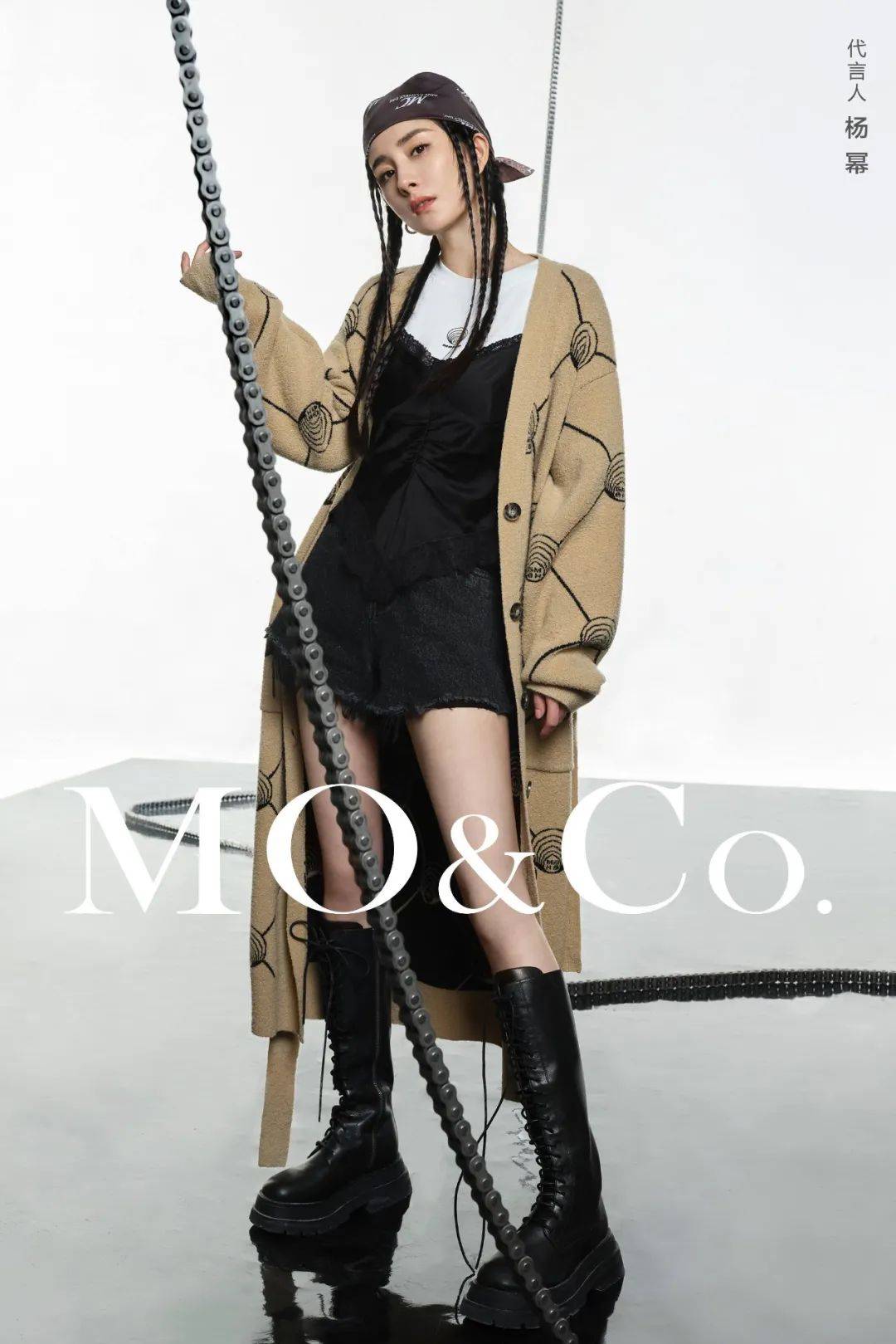 杨幂 这么多年过去了,杨幂的下衣失踪依旧看不腻啊!