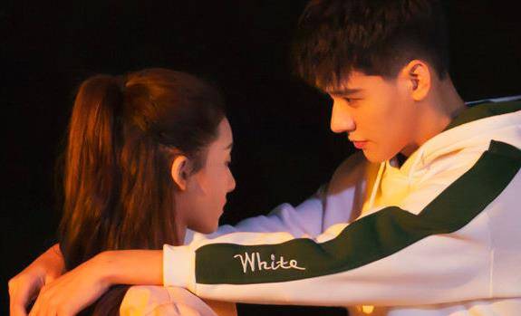 因为|上线12天没破亿,龚俊新剧再扑街!颓势下,《安乐传》被寄予厚望