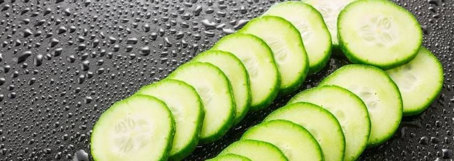 肉桂|想吃零食又怕发胖 不如试试这些减脂零食