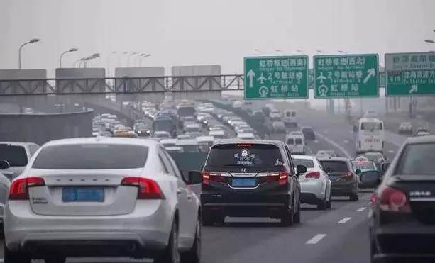 车子停着1个月不开和每天不超3公里，哪种做法更伤车？别做错了_搜狐汽车_搜狐网