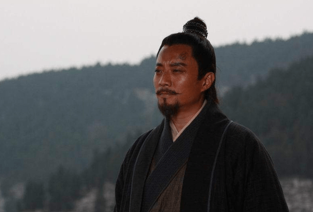 武当|堪称网络电影投资的“天花板”，张涵予、姜武当配角，你期待吗？？