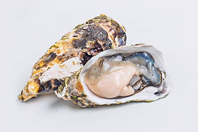 配料表|网传“吃蚝油会致癌”？错了！照这个方法吃蚝油很安全