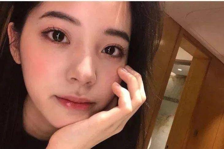 整形这是我见过最敢的女星，猪鼻子还能演美女？