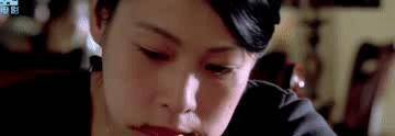 永久美是美，但我夸不出口