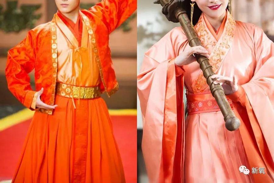 电影 怪马思纯的那些人，是看了和田惠美过去的作品吗？