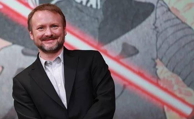 首批|网飞要拍《三体》？首批阵容确定，多位“权游”演员加盟堪称王炸