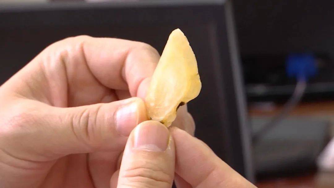 草乌|腹泻、胸闷、浑身无力...煮食附子中毒入院，医生建议：食用这些药材需谨慎！