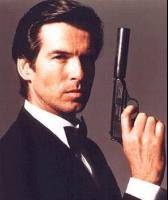 邦德|丹尼尔·克雷格《无暇赴死》谢幕，那些年我们追过的007