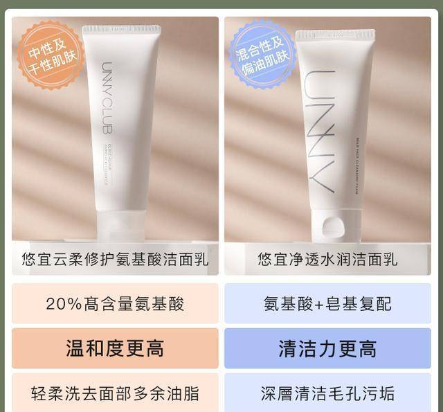 方法为何坚持护肤，肌肤却没有得到改善？这里告诉你问题出在哪里了