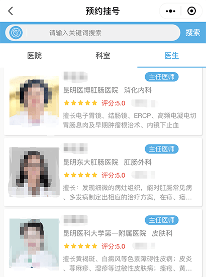 24c74c25adf54f189b01ca3e7170196a.png