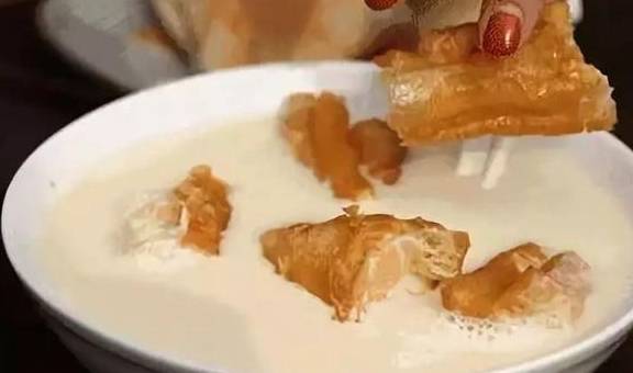 家长|长身体的孩子，这4种早餐组合不要吃，不仅影响身高还影响身体