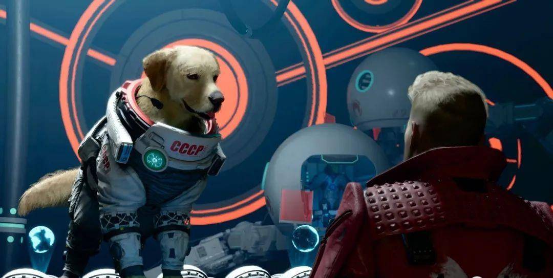 计划|熟悉的配方，漫威计划开发更多电影短片