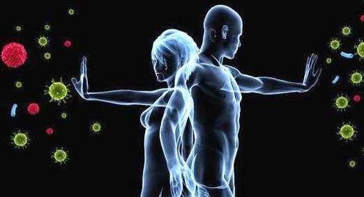 免疫力|肾病医生:肾衰患者除了降肌酐,还要做什么才能有效缓解病情?