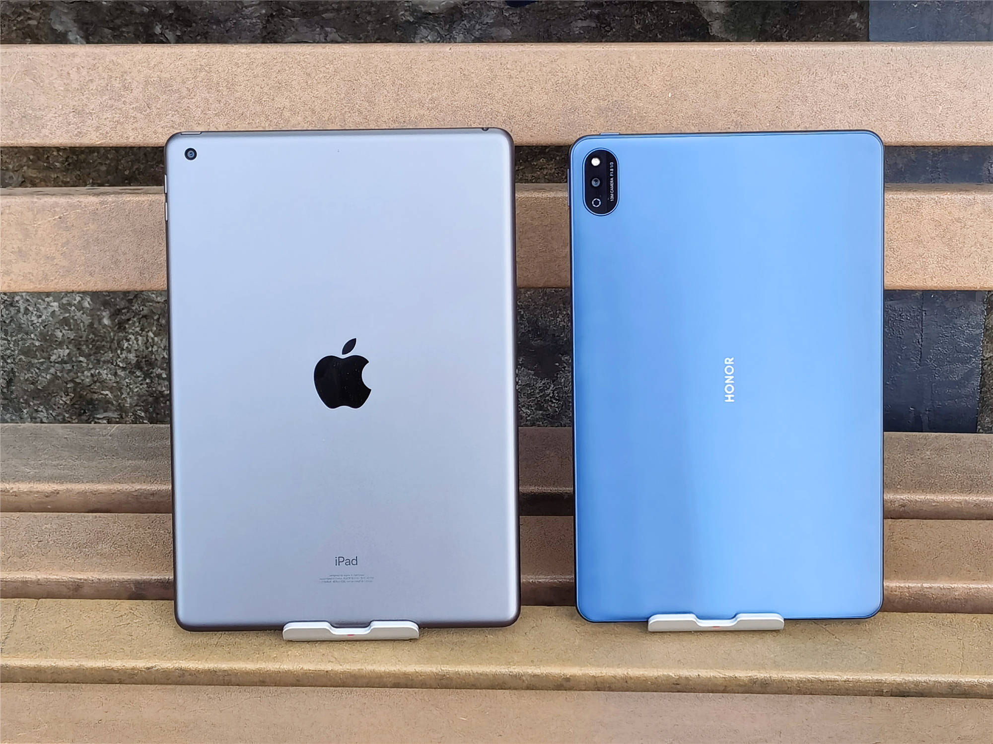 ipad2021真不是爱奇艺神器了看荣耀平板v7来炸场