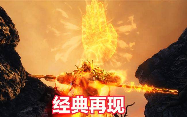 势力|完美世界：火皇明知道火灵儿喜欢石昊，为何不把他带回火国培养？