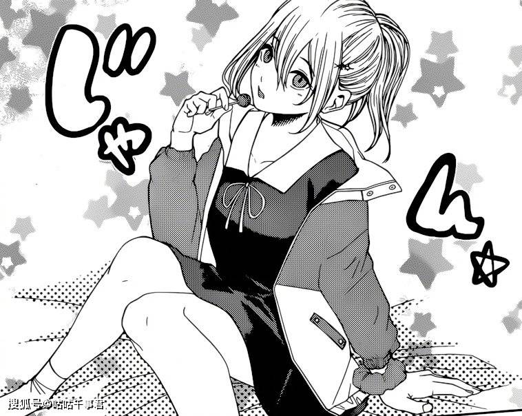 辉夜大小姐新话剧透早坂和白银什么情况纯爱战神不再