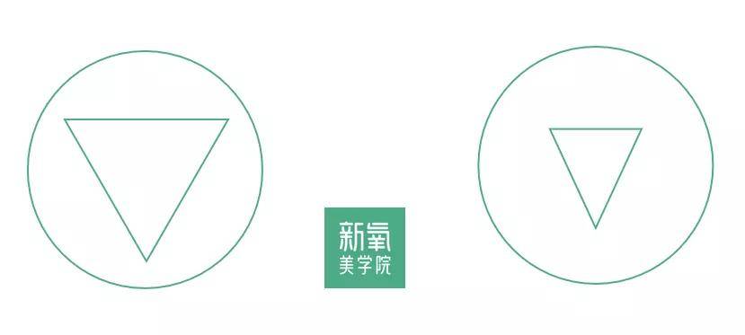 帅哥|为什么同样曾是美少年，中日韩三国男人变老变丑的方式完全不同？