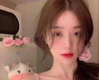 方法为何坚持护肤，肌肤却没有得到改善？这里告诉你问题出在哪里了