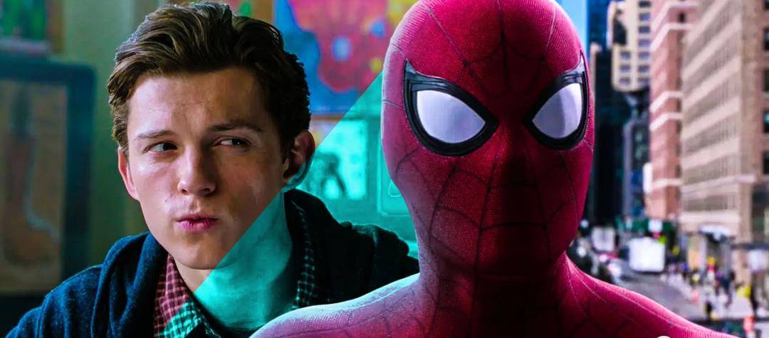 角色|蜥蜴人、沙人和电光人都只是传闻，这又是唱的哪一出？