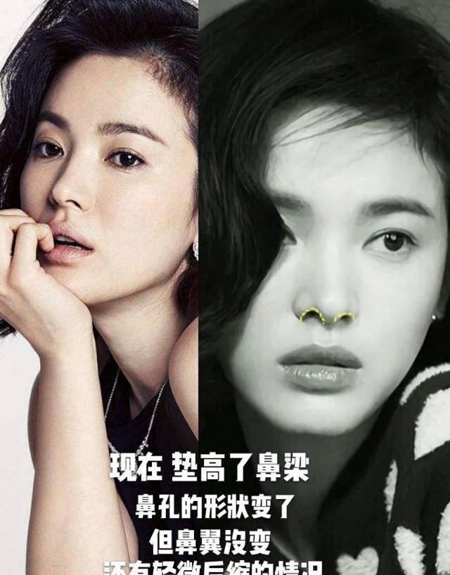常平甜美系长相女生怎样正确抗老