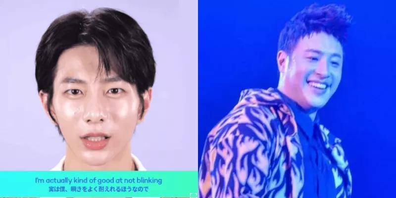 帅哥|为什么同样曾是美少年，中日韩三国男人变老变丑的方式完全不同？