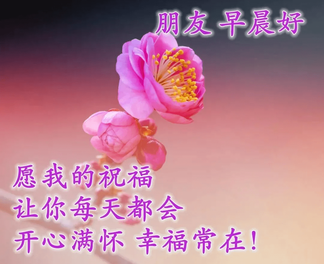 b867e1745d9a4a16a105e82a414b449a.png
