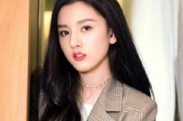 实力派|杨洋新剧又要来了,合作95后实力派小花,正能量题材令人期待